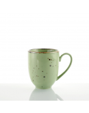 Tazze mug decorato a mano Tazze mug decorato a mano